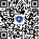 關(guān)注博化公眾號(hào)