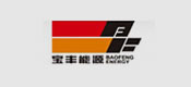 博化合作客戶(hù)：寶豐能源