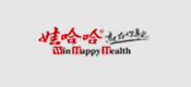 博化合作客戶(hù)：娃哈哈