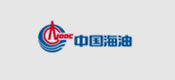 博化合作客戶(hù)：中國(guó)海油